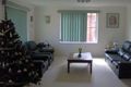 Property photo of 63 Connaught Road Valentine NSW 2280