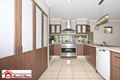 Property photo of 28 Cedarton Crescent Ormeau QLD 4208