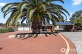 Property photo of 46 Sandpiper Loop Yangebup WA 6164