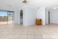 Property photo of 46 Sandpiper Loop Yangebup WA 6164