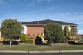 Property photo of 16 Ambleside Road Greenvale VIC 3059