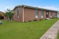 Property photo of 4 Mack Street Warrnambool VIC 3280