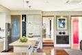 Property photo of 3 Hillside Road Springfield SA 5062