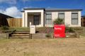 Property photo of 32 Sanctuary Drive Cranley QLD 4350
