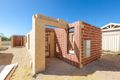 Property photo of 22 Karabil Way Nollamara WA 6061