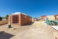Property photo of 22 Karabil Way Nollamara WA 6061