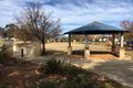 Property photo of 7 Kenneally Circuit Salter Point WA 6152