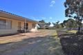 Property photo of 22 Finlay Street Stirling North SA 5710