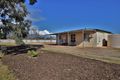 Property photo of 22 Finlay Street Stirling North SA 5710