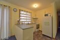 Property photo of 22 Finlay Street Stirling North SA 5710