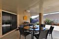 Property photo of 10 Wildcard Drive Glenvale QLD 4350