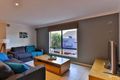 Property photo of 10 Wildcard Drive Glenvale QLD 4350
