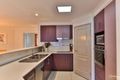 Property photo of 10 Wildcard Drive Glenvale QLD 4350