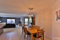 Property photo of 10 Wildcard Drive Glenvale QLD 4350