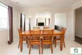 Property photo of 9 Vincent Boulevard Trafalgar VIC 3824