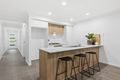 Property photo of 14 Jarrah Close Fletcher NSW 2287