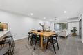 Property photo of 14 Jarrah Close Fletcher NSW 2287