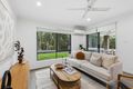 Property photo of 14 Jarrah Close Fletcher NSW 2287