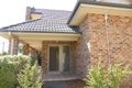 Property photo of 1/148 Brisbane Street St Marys NSW 2760