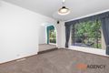 Property photo of 2 Madsen Place Monash ACT 2904