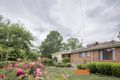 Property photo of 2 Madsen Place Monash ACT 2904