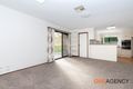 Property photo of 2 Madsen Place Monash ACT 2904