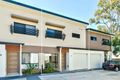Property photo of 11/72 Harlen Road Salisbury QLD 4107