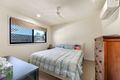 Property photo of 11/72 Harlen Road Salisbury QLD 4107