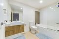 Property photo of 11/72 Harlen Road Salisbury QLD 4107