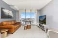 Property photo of 5609/42-44 Pemberton Street Botany NSW 2019