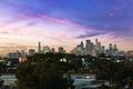 Property photo of 5609/42-44 Pemberton Street Botany NSW 2019