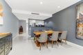 Property photo of 5609/42-44 Pemberton Street Botany NSW 2019