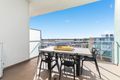 Property photo of 5609/42-44 Pemberton Street Botany NSW 2019
