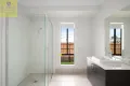 Property photo of 17 Cosmos Place Flagstone QLD 4280
