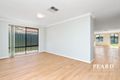Property photo of 52 Grand Paradiso Parade Merriwa WA 6030
