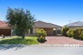 Property photo of 52 Grand Paradiso Parade Merriwa WA 6030