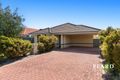 Property photo of 52 Grand Paradiso Parade Merriwa WA 6030