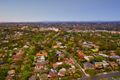 Property photo of 7 Eaglemont Crescent Eaglemont VIC 3084