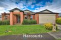 Property photo of 23 Lyndhurst Square Drouin VIC 3818