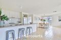 Property photo of 23 Lyndhurst Square Drouin VIC 3818