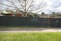 Property photo of 6 Glenfern Road Ferntree Gully VIC 3156
