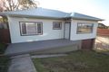 Property photo of 3 Hastings Avenue Port Macquarie NSW 2444