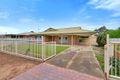 Property photo of 28 Station Street Wasleys SA 5400