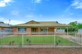 Property photo of 28 Station Street Wasleys SA 5400