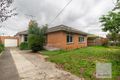 Property photo of 35 Flag Street Kingsbury VIC 3083