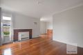 Property photo of 35 Flag Street Kingsbury VIC 3083