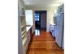 Property photo of 28 Paraka Street Parklands TAS 7320