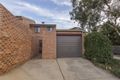 Property photo of 15/116 Henderson Road Crestwood NSW 2620
