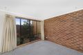 Property photo of 15/116 Henderson Road Crestwood NSW 2620