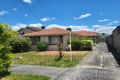 Property photo of 5 Sefton Street Bulleen VIC 3105